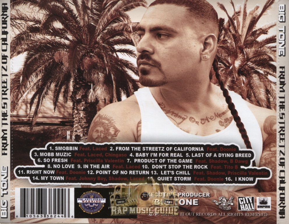 洋楽 BIG TONE 洋楽 BIG TONE Big Tone - Apple Music